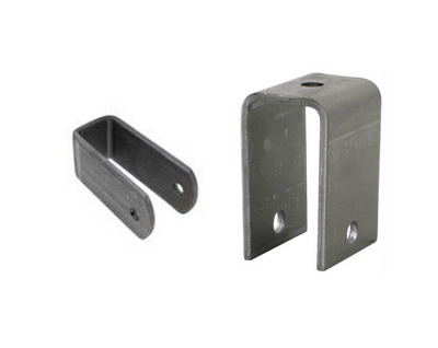 Hangers For Double Eye Springs