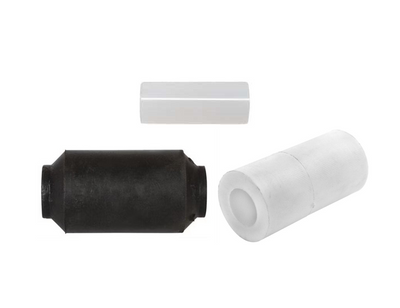 Bushings