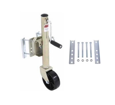 Swivel Jacks