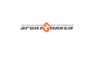 Sport Haven Parts