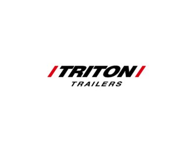Triton Parts