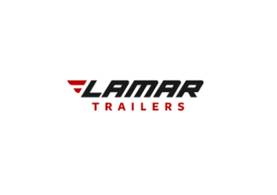 Lamar Parts