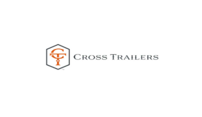 Cross Parts