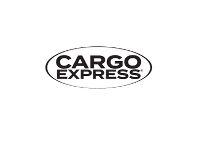 Cargo Express Parts