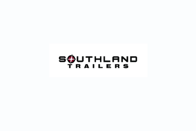 Southland Parts