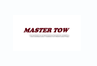 Master Tow Parts