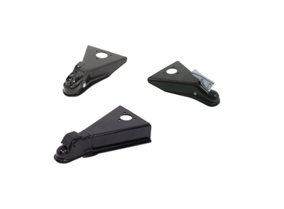 A-Frame Couplers