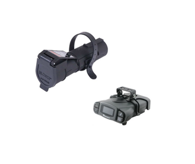Brake Controllers