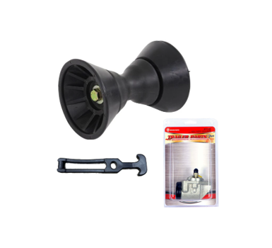 Marine Trailer Specific Components