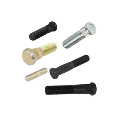 Wheel Lug Studs