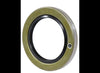 10-36 GREASE SEAL DOUBLE LIP 2.250" I.D. 3.376" O.D. / GS2250DL
