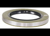 10-36 GREASE SEAL DOUBLE LIP 2.250" I.D. 3.376" O.D. / GS2250DL