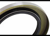 10-36 GREASE SEAL DOUBLE LIP 2.250" I.D. 3.376" O.D. / GS2250DL