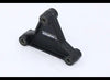 EQUALIZER FOR 1-3/4" DOUBE EYE SPRING, 6" SPRING HOLE CENTER , 9/16" CENTER HOLE