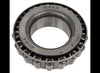 BEARING CONE 14125A - 1.250 ID, 14276 RACE