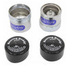 BEARING BUDDY BEARING PROTECTORS, MODEL 2441, 2.441" HUB BORE - PAIR