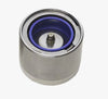 BEARING BUDDY BEARING PROTECTOR, 2.328" HUB BORE, TRAILER BUDDY, STAINLESS STEEL - PAIR