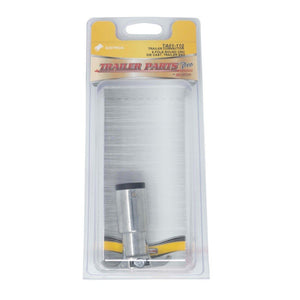 6 POLE ZINC DIE CAST CONNECTOR, TRAILER END