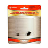 BRAKE MAGNET CLIP - 10 & 12 BRAKES, OVAL 4 PACK