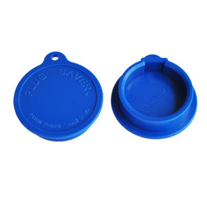 7-WAY PLUG COVER