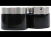 BEARING BUDDY BEARING PROTECTOR MODEL, 1980-SS PAIR, 1.98" HUB BORE