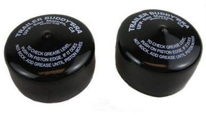 BEARING BRA 23B PAIR
