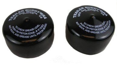 BEARING BRA 23B PAIR