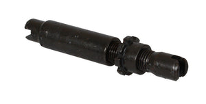 BRAKE ADJUSTER ASSEMBLY 1-3.5K HYDRAULIC , 3.5-7K ELECTRIC