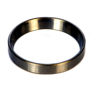 BEARING RACE 382A - 3.8125 OD 387A BEARING