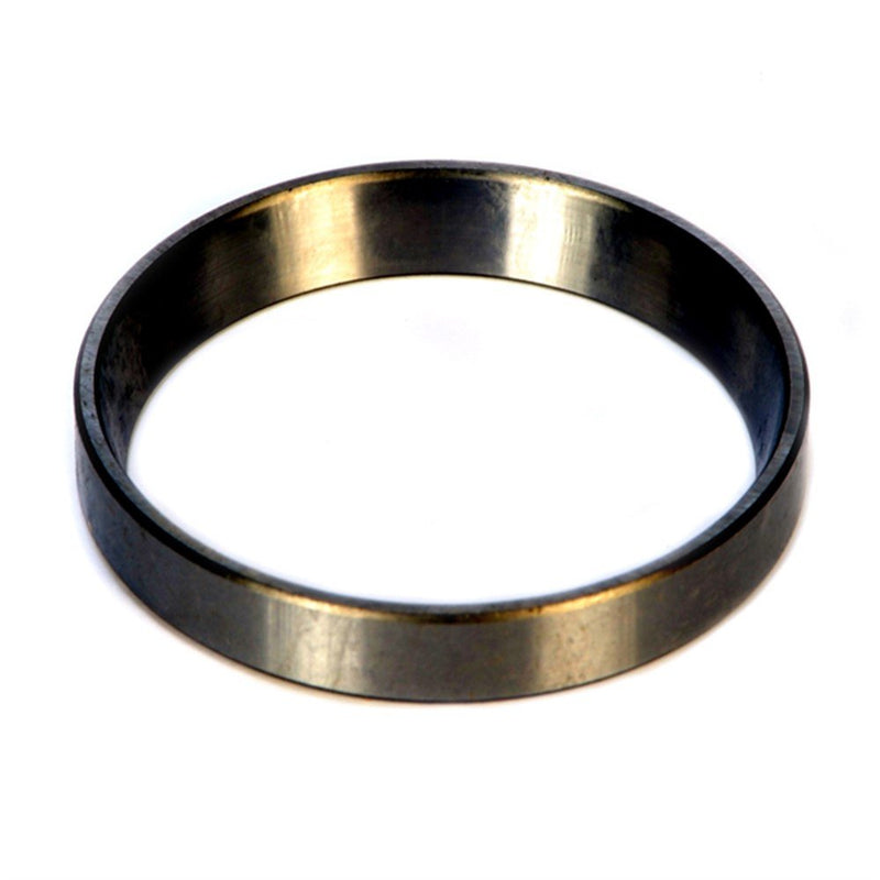 BEARING RACE 382A - 3.8125 OD 387A BEARING