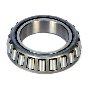 BEARING CONE 387A 2.250 ID - 382A RACE