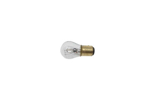 1157 BULB, INCANDESCENT