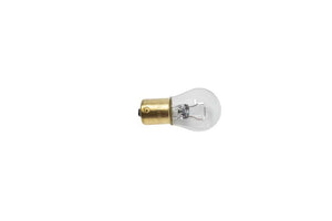 1141 BULB, INCANDESCENT
