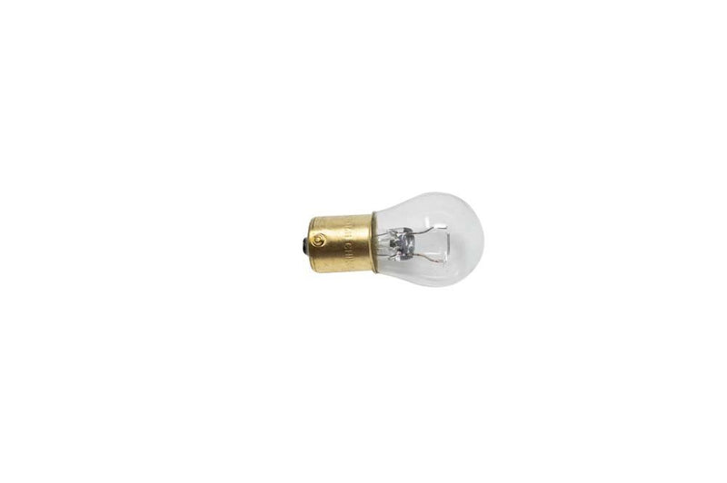 1141 BULB, INCANDESCENT