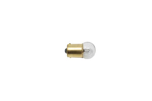 67 BULB, INCANDESCENT