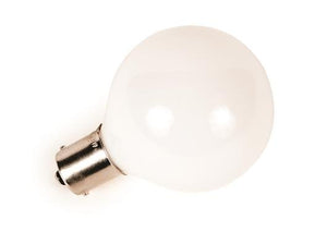 20-99 BULB