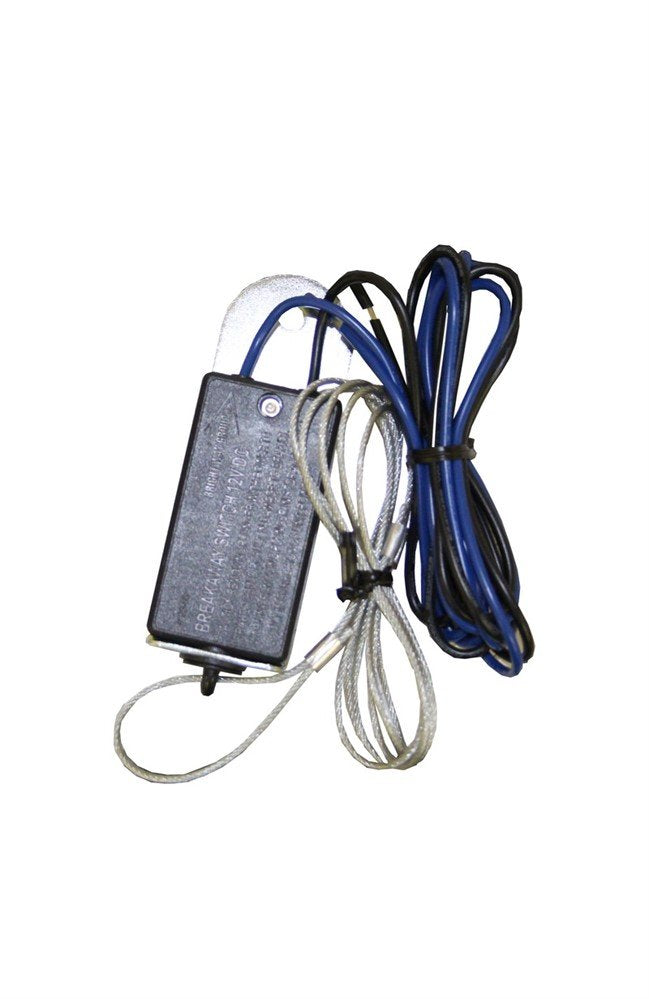 BREAKAWAY SWITCH WITH CABLE BRIGHTWAY