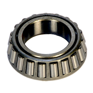 BEARING CONE LM67048 1.250 ID - LM67010 RACE