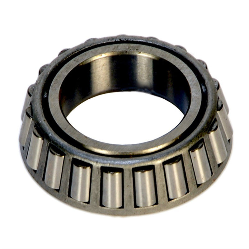 BEARING CONE LM67048 1.250 ID - LM67010 RACE