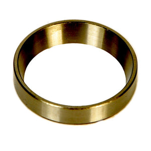 BEARING RACE L44610 - 1.980 OD , L44649 BEARING