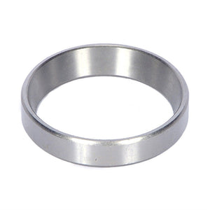 BEARING RACE LM67010 - 2.328OD LM67048 BEARING
