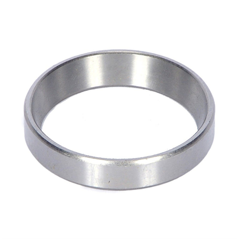 BEARING RACE LM67010 - 2.328OD LM67048 BEARING