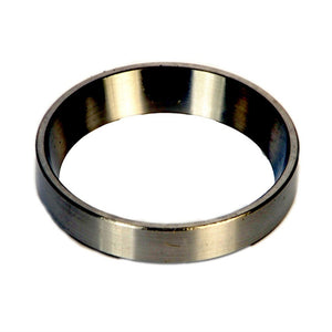 BEARING RACE L68111 - 2.362 OD, L68149 BEARING
