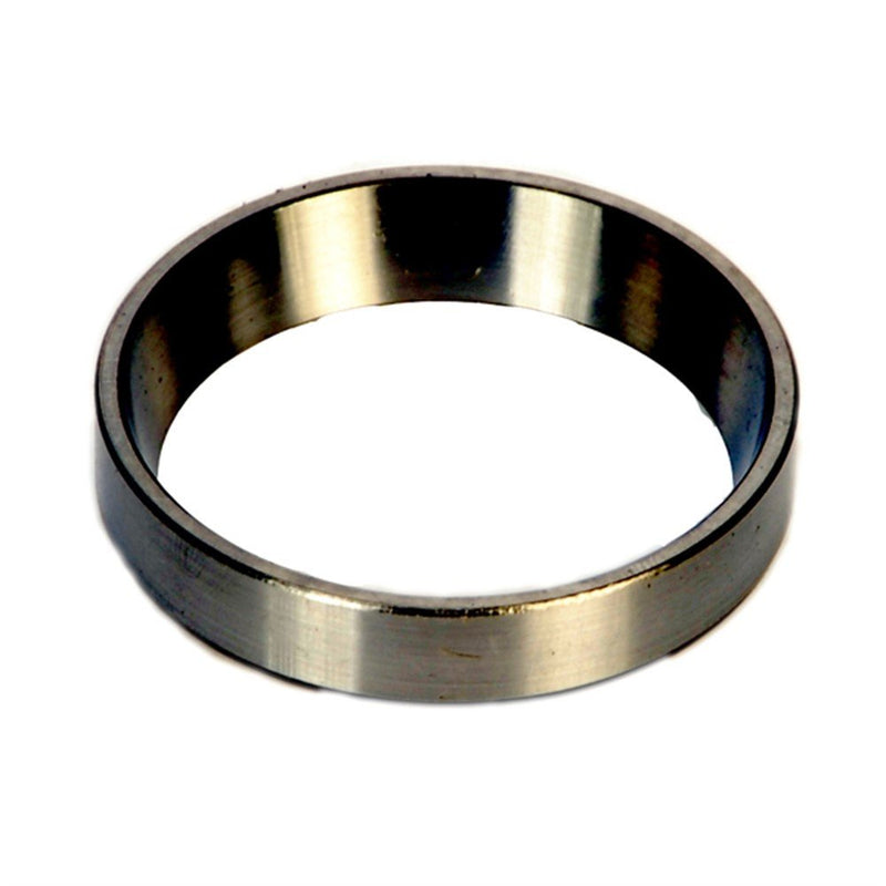 BEARING RACE L68111 - 2.362 OD, L68149 BEARING