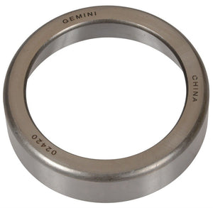 BEARING RACE 02420 - 2.688 OD, 02475 BEARING