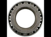 BEARING CONE 02475 - 1.25 ID, 02420 RACE