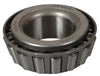 BEARING CONE 02475 - 1.25 ID, 02420 RACE