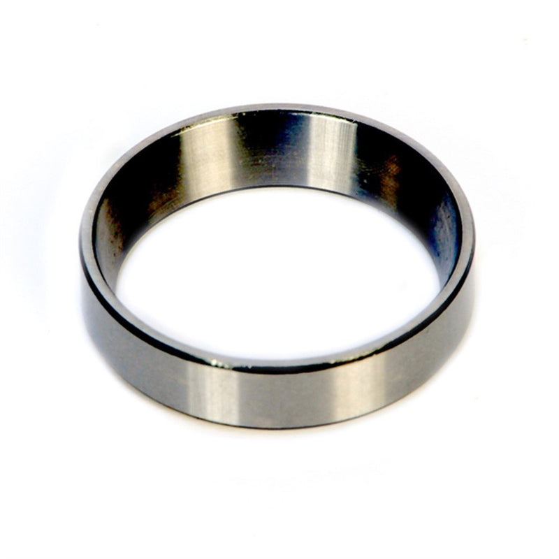 BEARING RACE 15245 - 2.441 OD, 15123 BEARING