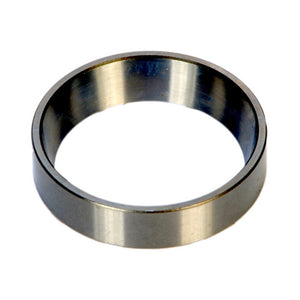 BEARING RACE 25520 - 3.265 OD, 25580 BEARING