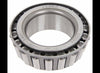 BEARING CONE 25580 - 1.75 ID, 25520 RACE